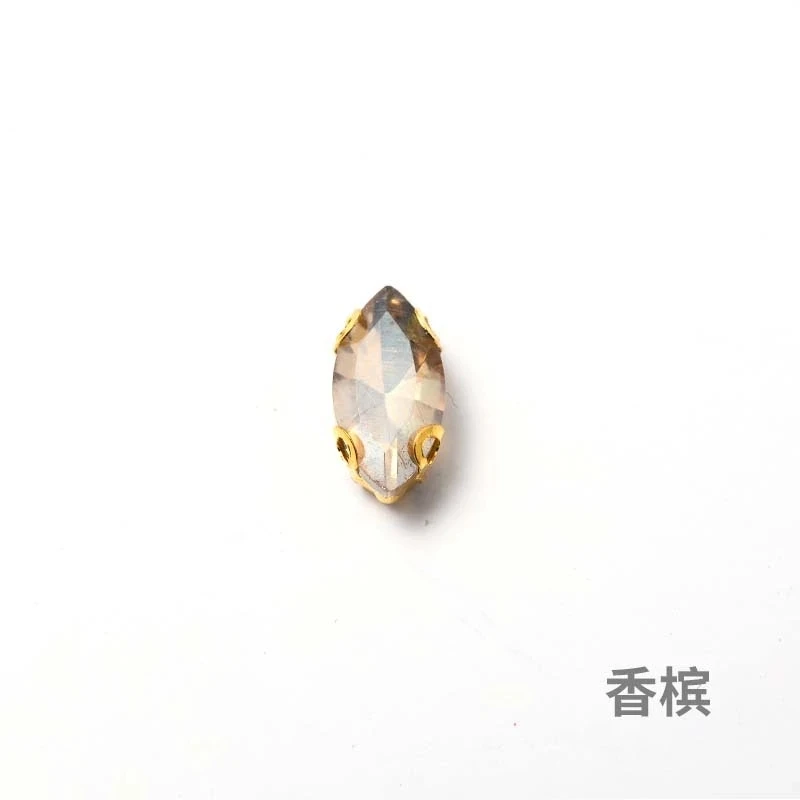 微信图片_20200729151422