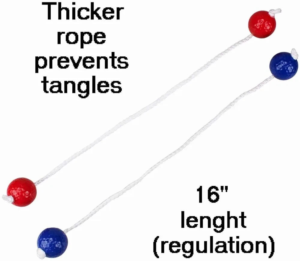 61BJkbD+OoL._AC_SL1500_ (1)