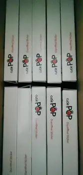 

Card Diy Diamond Painting Card Baby Cartoon Diamond Mosaic Full Square Round Diamond Embroidery Cross Stitch Rhinestones Home