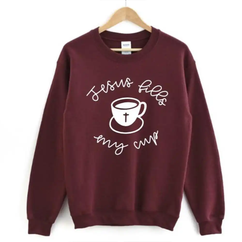 funny sweatshirts for women