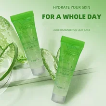 Neck Massager  Gels Skin Massage Gels Nourish Skin anti acne Face Hydrate