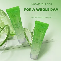 Neck Massager  Gels Skin Massage Gels Nourish Skin anti acne Face Hydrate