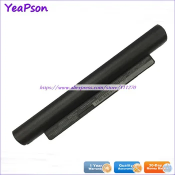 

Yeapson 10.8V 25Wh Genuine PA3836U-1BRS PABAS238 Laptop Battery For Toshiba Satellite NB10 Series Notebook computer