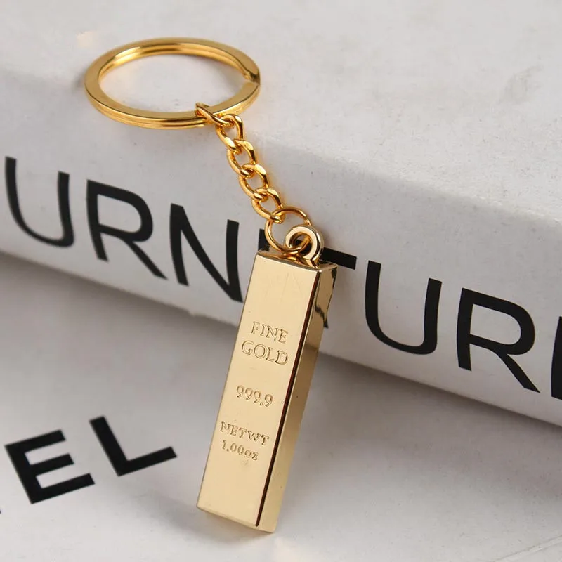 HTB1QhwvfPnD8KJjSspbq6zbEXXai