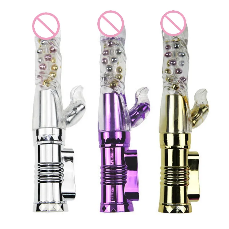 3119971321_367533078