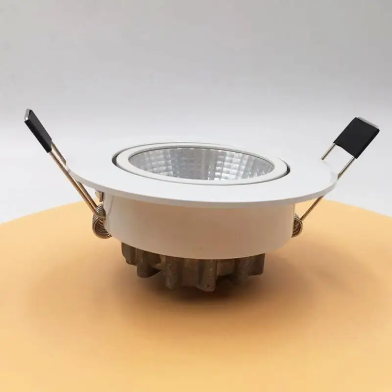 QQ截图20200324205104