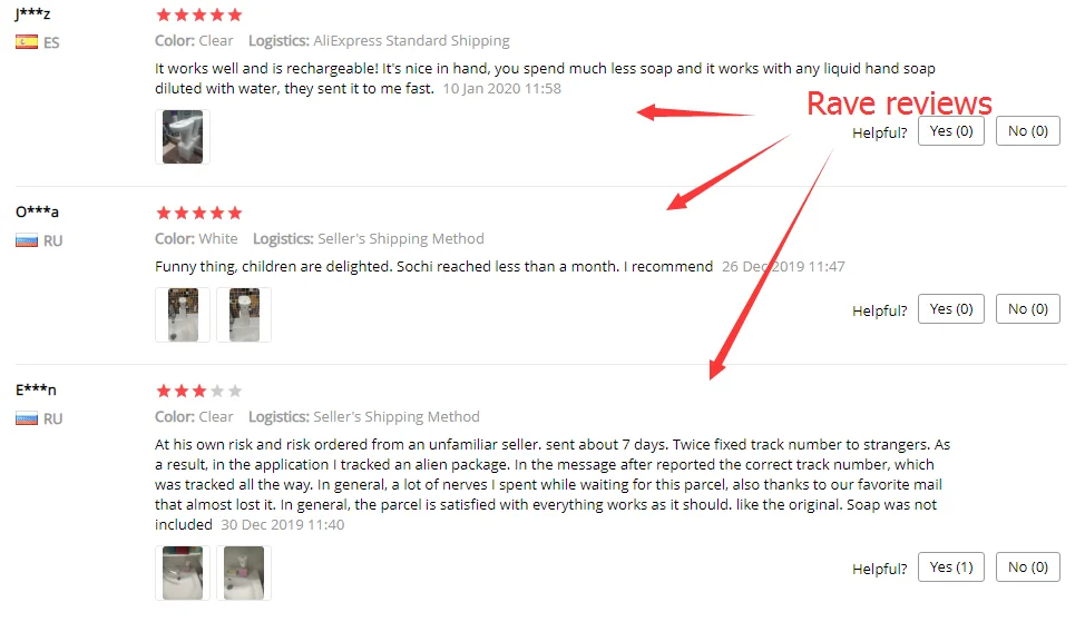 $Z$8@CFUL@4]{2I4[$23{0T