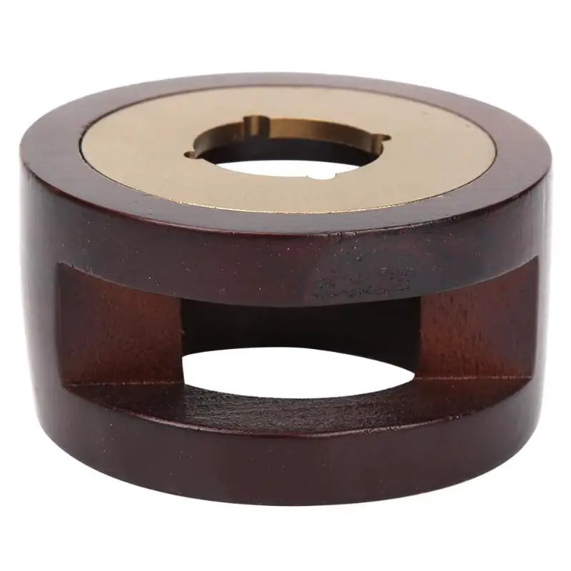 Восковая плавильная печь винтажный штамп воск уплотнение бусины палочки теплее Плита горшок уплотнение воск и специальные уплотнения