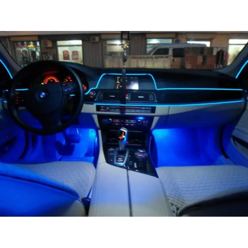 ���� �ڵ��� ���� ���� ���� 5m el ������ ����, xc60, s80, xc90, s60, v70, C30, C70, S40, S60, S80, V40, V50, V60, XC70