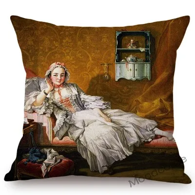 conew_t508 (22) 副本