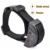 Petrainer 853 Hot Sale Anti Bark No Barking Remote Electric Shock Vibration Remote Pet Dog Training Collar