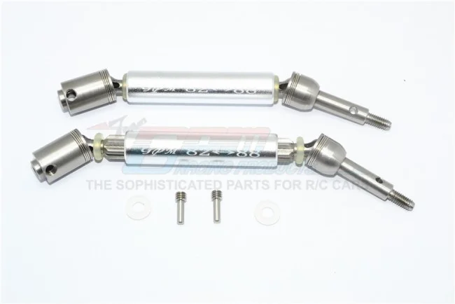 SXO1277RHA-S