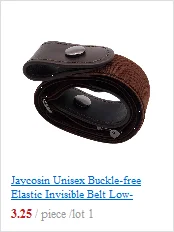 Jaycosin New Women's Knitted Round Neck Long Sleeve Hollow Loose Sweater Casual Elegant Knitted Attractive Pullover Jumper