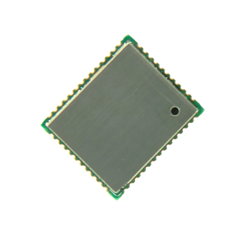 Rtl8822cs Смарт ТВ Дисплей интерфейс SDIO 11ac двухчастотный 5G Bluetooth WiFi 2 в 1 модуль |