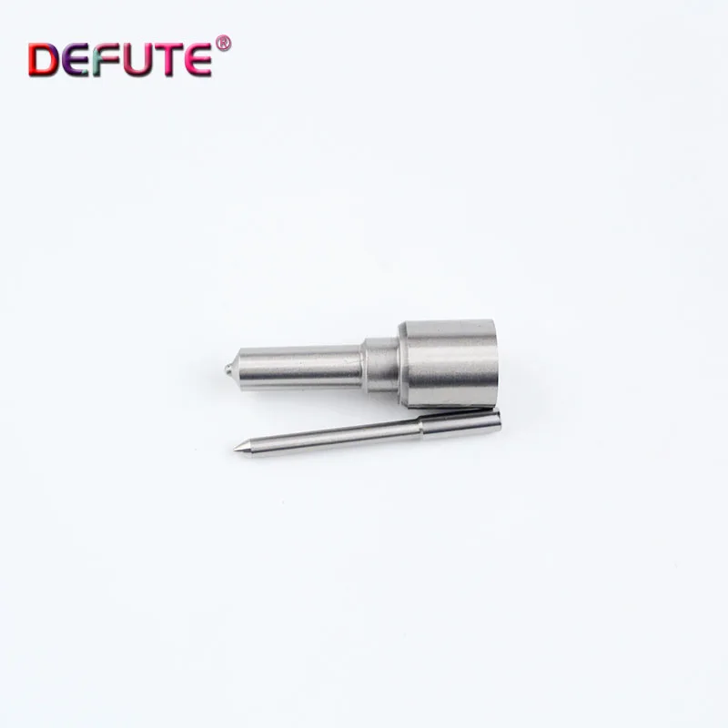 

DLLA153P2134 DLLA149P776FA DLLA150P76 DLLA144P191 DLLA154P176 DLLA156P892 DLLA150P187 Diesel injector nozzle high quality