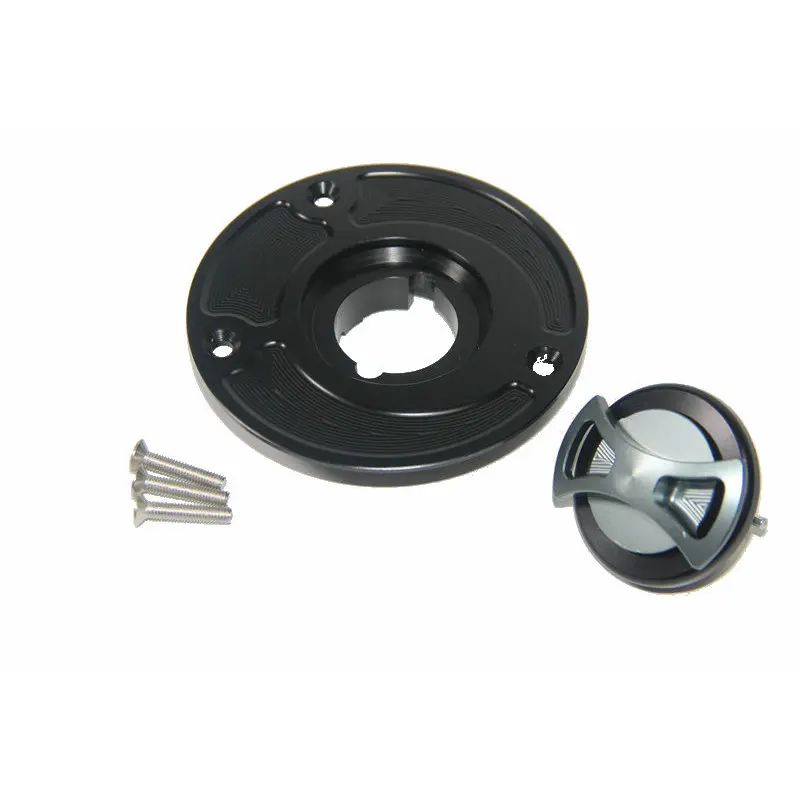 CNC    ĸ ũ Ŀ Ű ĸ Ű GSXR600 GSXR750 GSXR1000 2005-2020 GSXR 600 750 1000 SV650