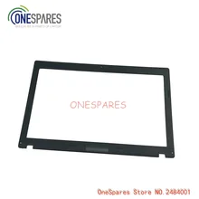 ЖК-экран для ноутбука ACER Aspire P653 серии черный CTC604UP114 B в виде ракушки