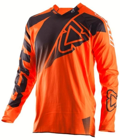 Черный Горный spexcec moto крест Джерси mtb Джерси MX Майо ciclismo hombre dh Горные внедорожные велосипеды Джерси - Цвет: Черный