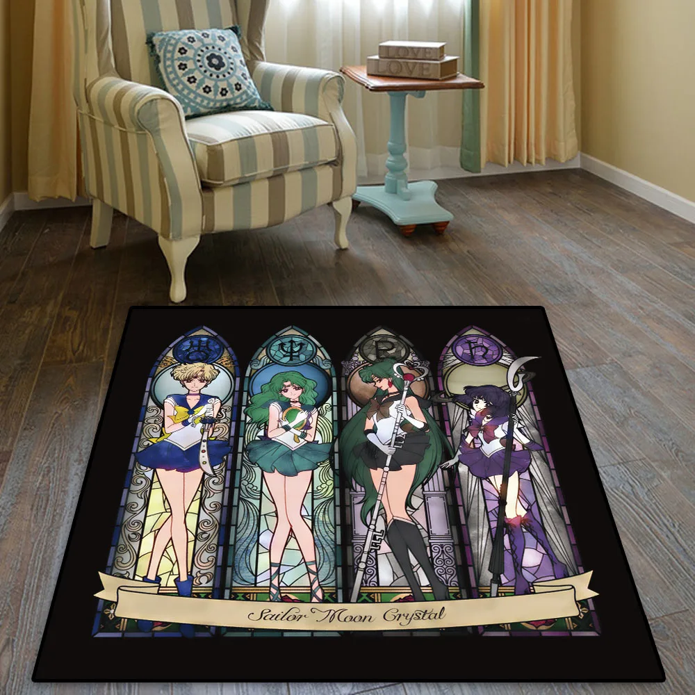 SKU图片_O1CN011Wz0PJXsHAjTWgo___23442858