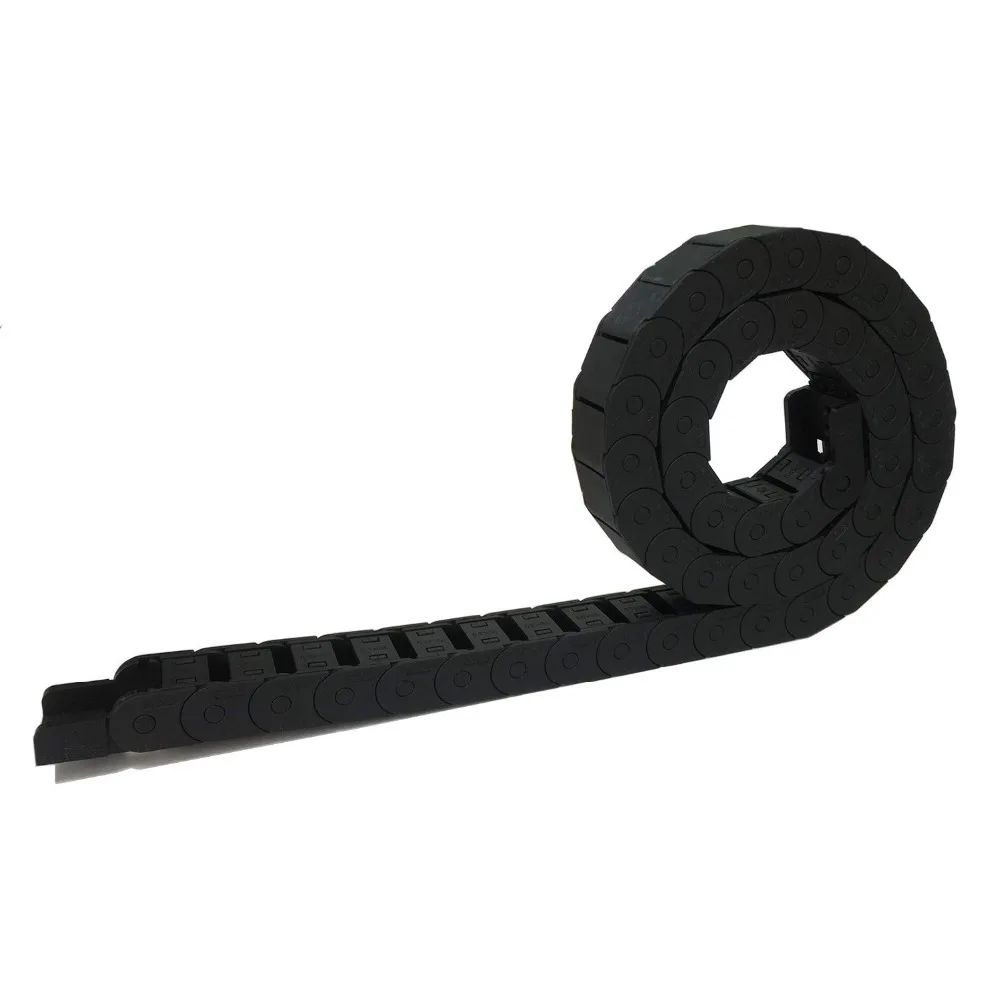 61W3AD1gvzL._SL1500_