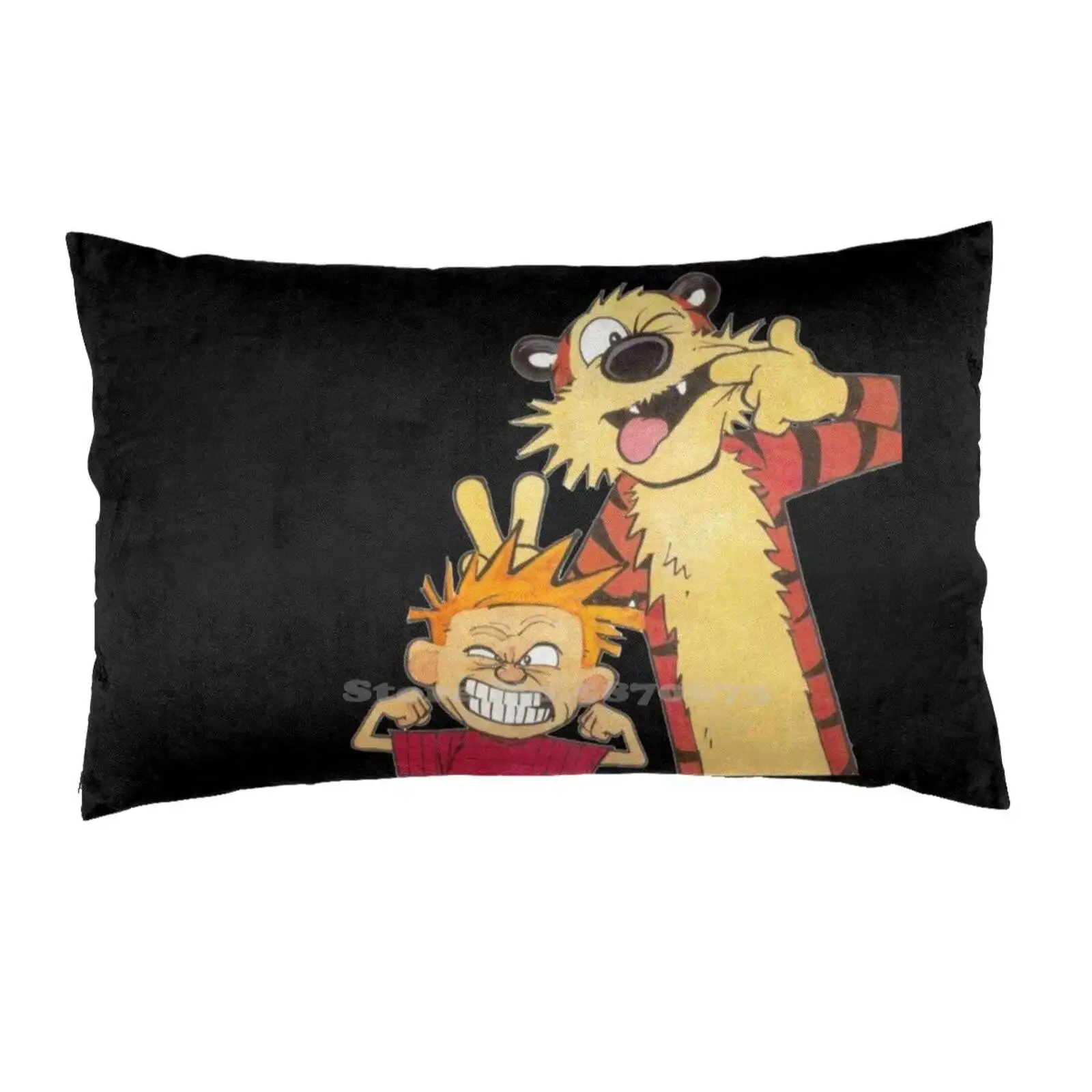 Мягкий удобный чехол для телефона с рисунком танцующих танцев музыки |