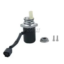 Дифференциальный масляный насос AP03 8V414C019AA 1526441 для Ford Kuga 2008-2012 Дифференциальный масляный насос AP03 8V414C019AA 1526441 для Ford Kuga 2008-2012