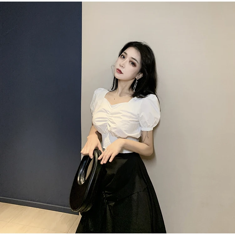 O1CN01reDYN91BwA9pWwgzx_!!1772760009