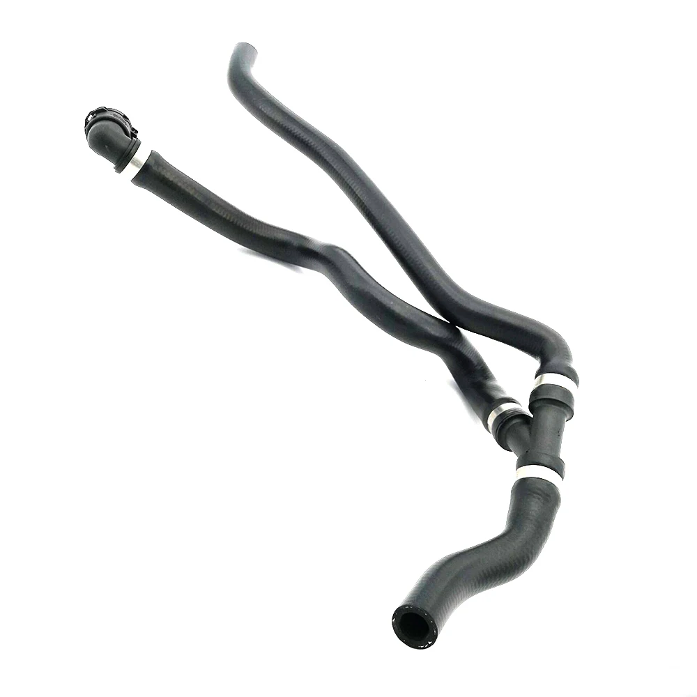 11537592094 Lower Radiator Water Hose for BM W X3 F25