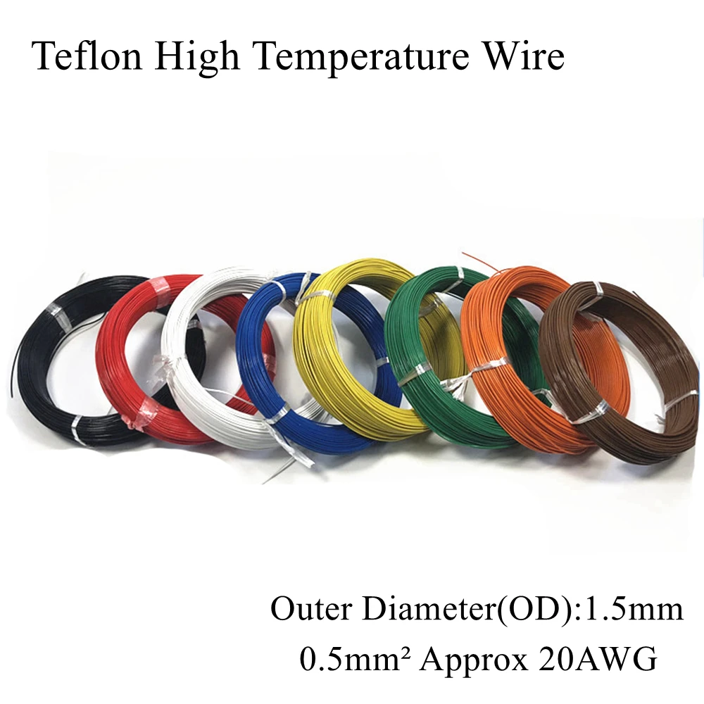 1_副本_副本_副本_副本_副本