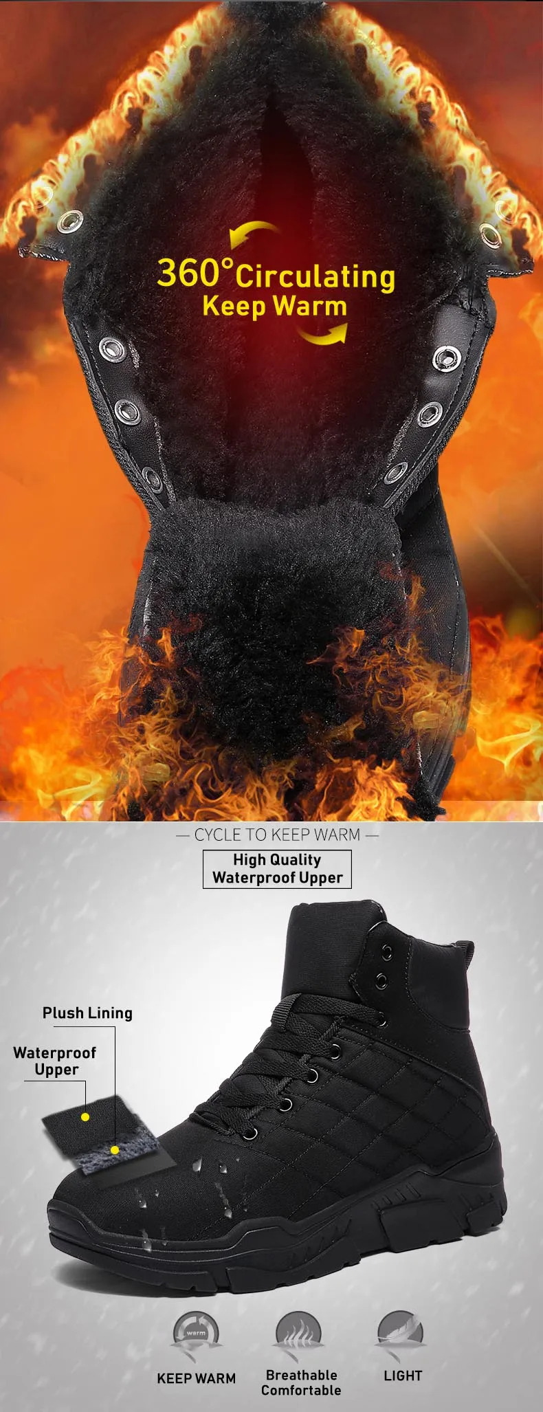 Hcd2b6ec6a6c144bbb2e29604aa06c691v