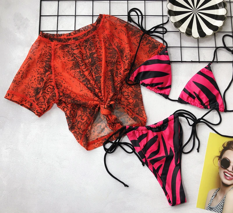 11120659789_74876636