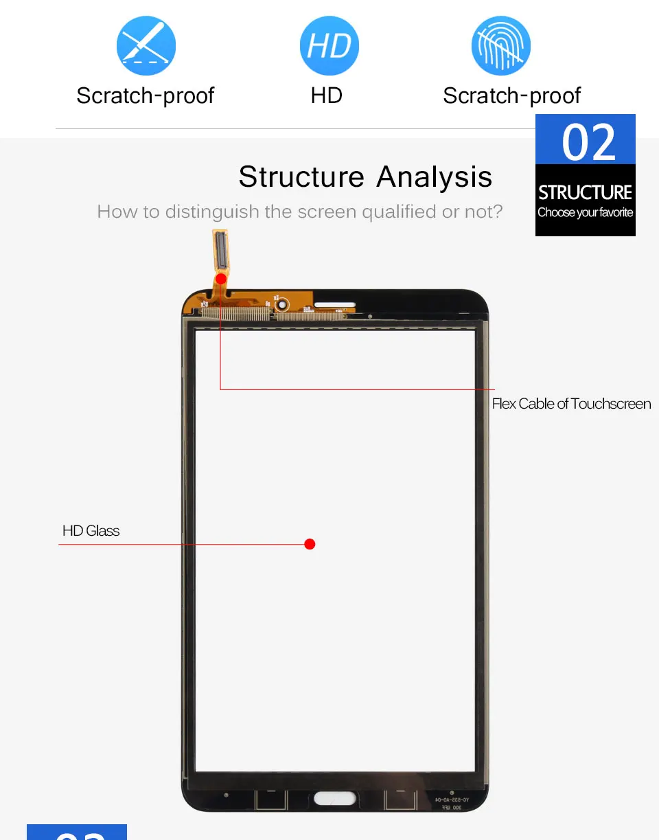 SAMSUNG-T331-T335-XQ_03