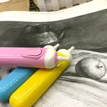 Летний день дети играть с водой мини водяной пистолет на запястье большой диапазон пляж играть с водяной пистолет маленький мальчик игрушка сяо шуй цян