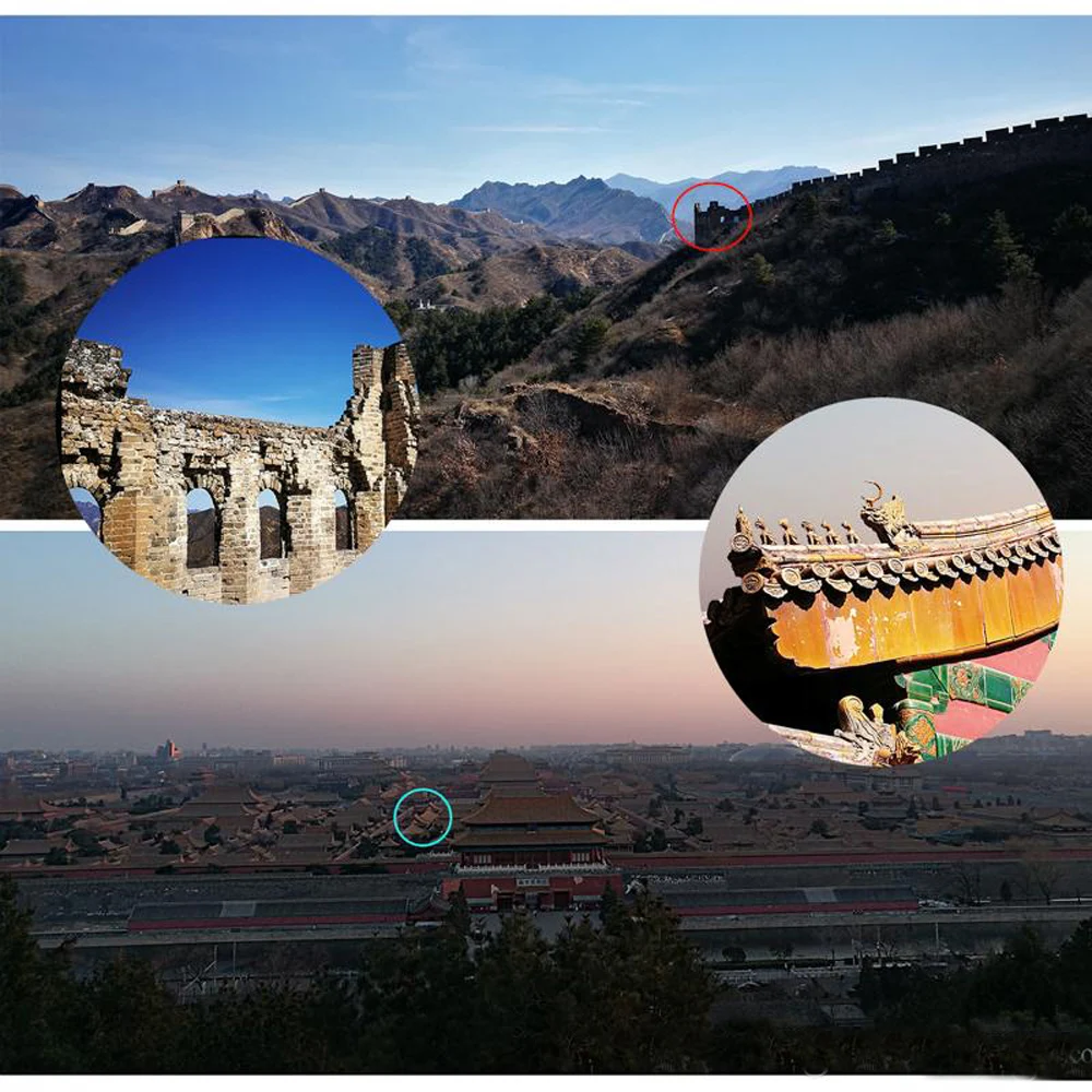 rBVaWVwu1k2AP0fLAAk0Q934aGQ562