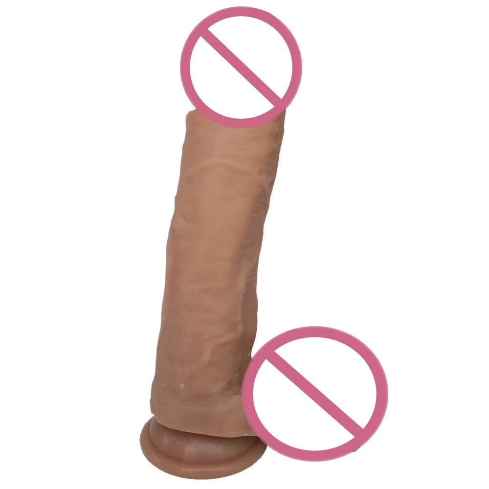 1 (7)
