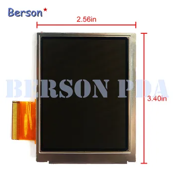 

LCD with Touch Digitizer Replacement for Symbol MC50, MC5040