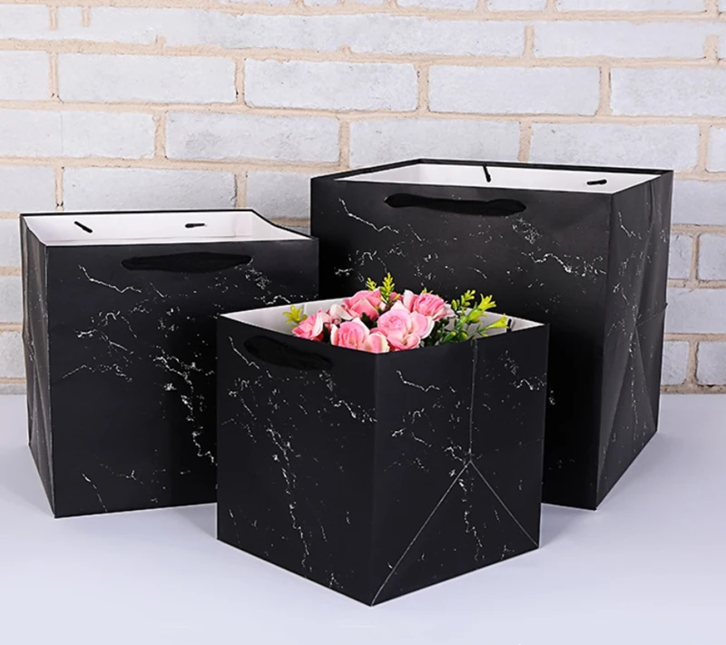 搜狗截图20年04月11日1548_1