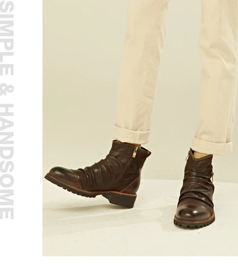 12271631482_1836391909