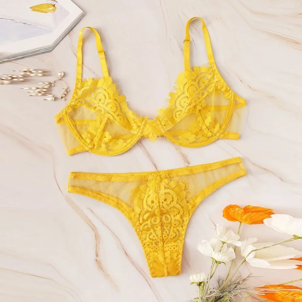 LHL90807771YES_0230214141316145652