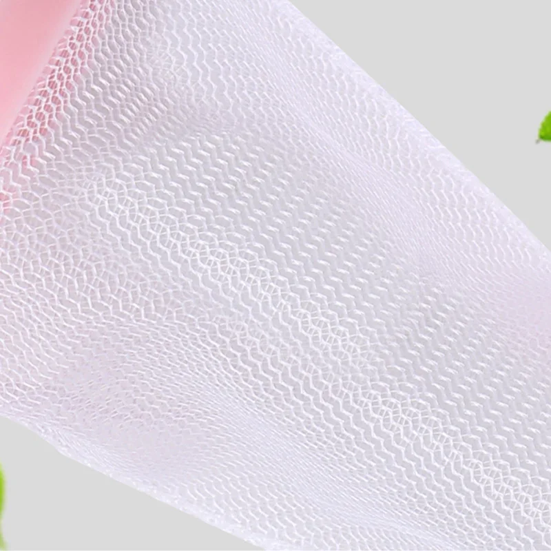 Сетчатый фильтр для стиральной машины фильтрация устройство удаления волос