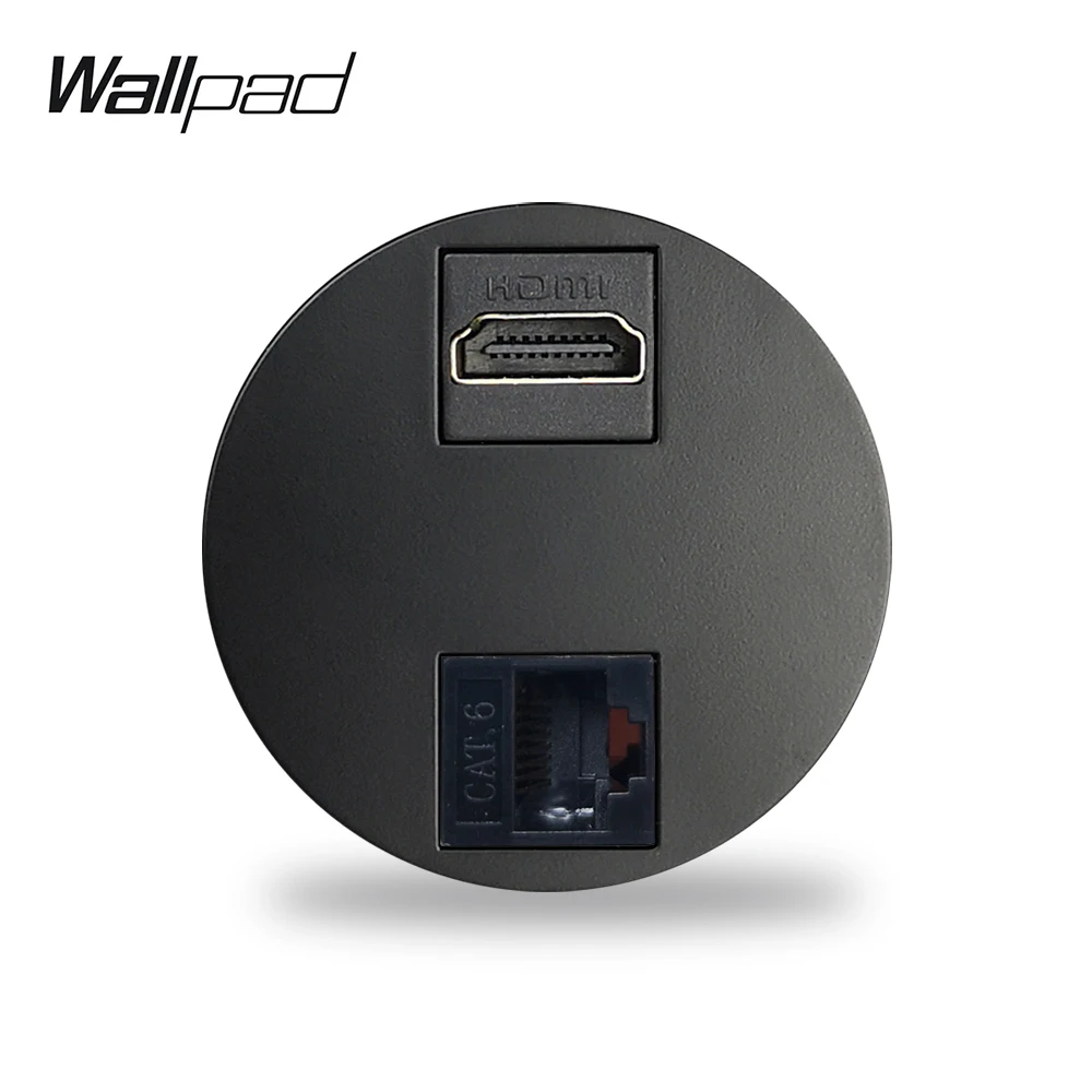 Haa85ce1713df4e48921d714f012345971