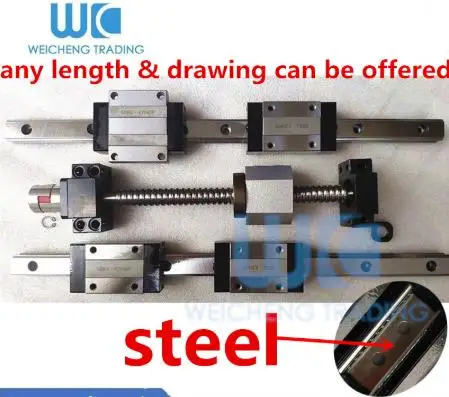 360截图20200813111103343