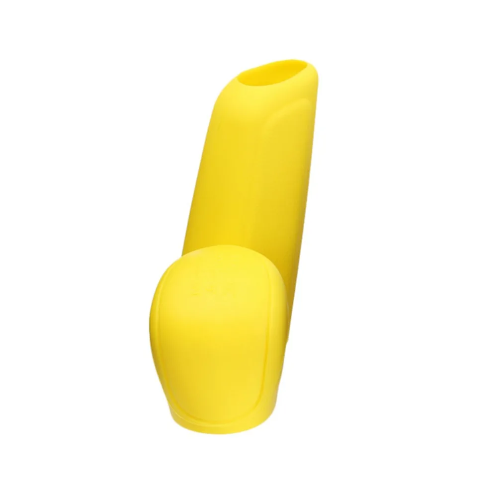 98650c352b3715ec43404184c006db00