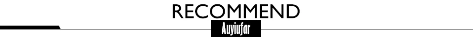 Auyiufar Модные женские Футболки Светоотражающие с круглым вырезом на молнии с длинным рукавом укороченные топы повседневные женские фитнес короткие футболки уличная одежда