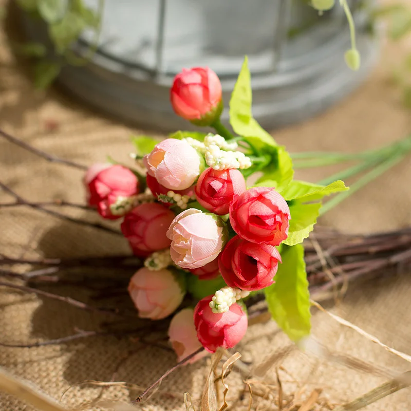 8852679799_1201487404