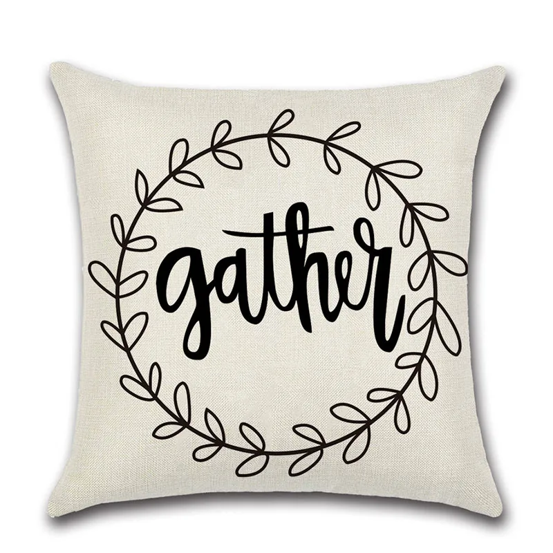 12331859557_238682448