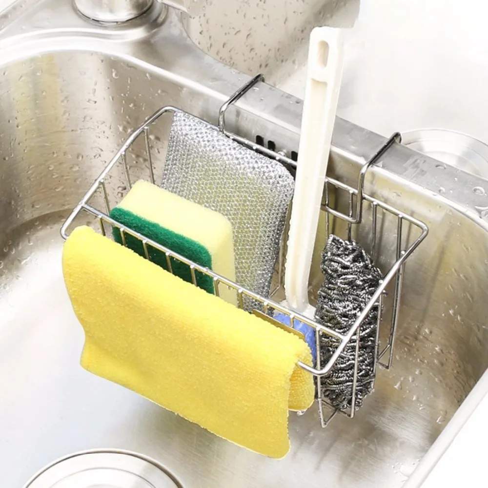 1a602dba-79c5-4d81-a221-d1caa742ee70