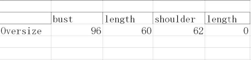 Furry Winter Women's Faux Fur Jacket Artificial Fur Overcoat Furry Coat Femme Plus Size Furry Fake Fur Outwear Q1007