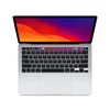 New Original Apple M1 Macbook Pro 2020 13.3" Retina Display 8GB/16GB 256G/512G/1T  MacOS Big Sur Wifi-6 Notebook Magic Keyboard 2