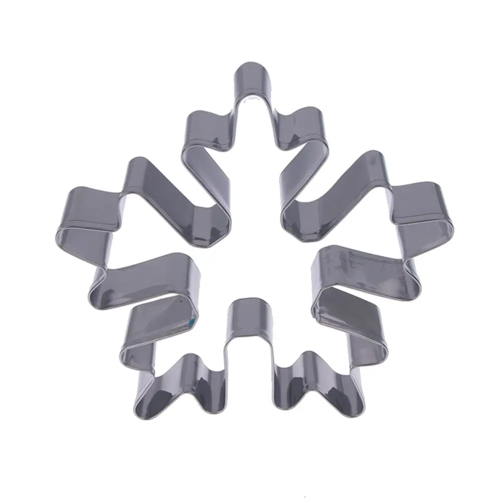 Snows формы. Силиконовая форма снежинки. Шести угольные снпжинки. Snow в паст симпл. Неправильные глаголы английского языка в past continuous.